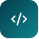 Development