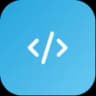 Development
