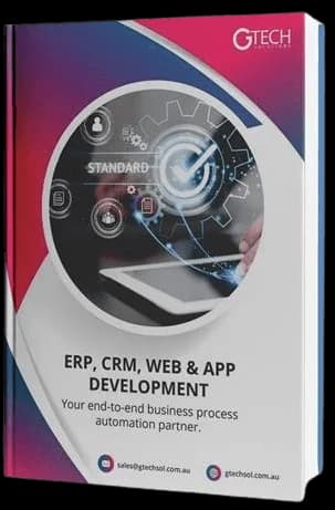ebook