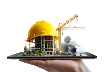 Construction Project