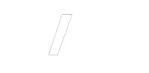wms-light-logo